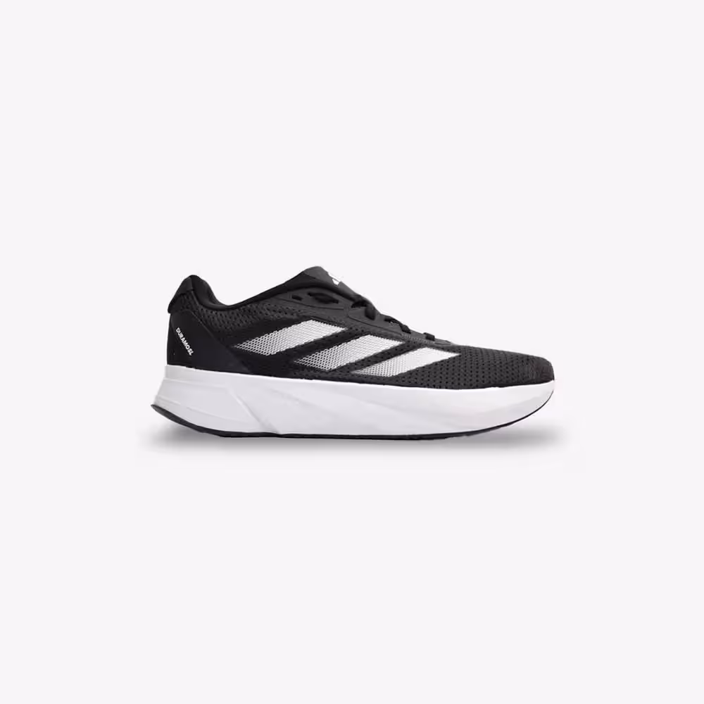 کتونی Adidas مدل Duramo SL – ID9849