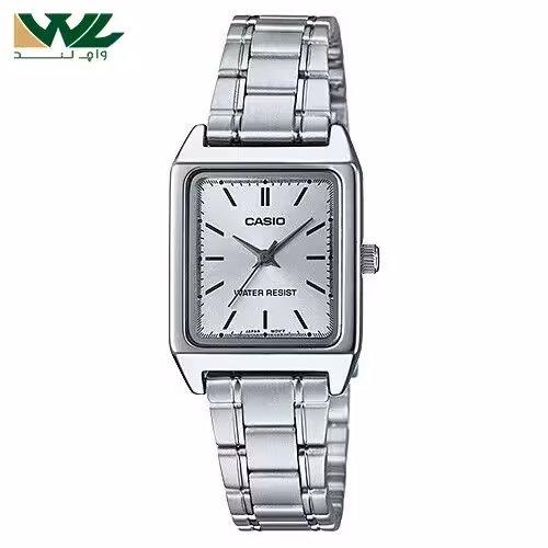 ساعت کاسیو LTP-V007D-7EUDF