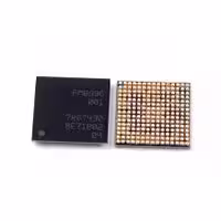 IC PM8996