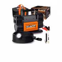 کمپرسور باد ALL TOP مدل ‎ATACR300L