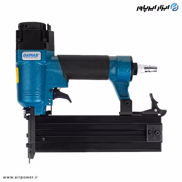 میخکوب بادی دامار اسکازن مدل DMQB-F50