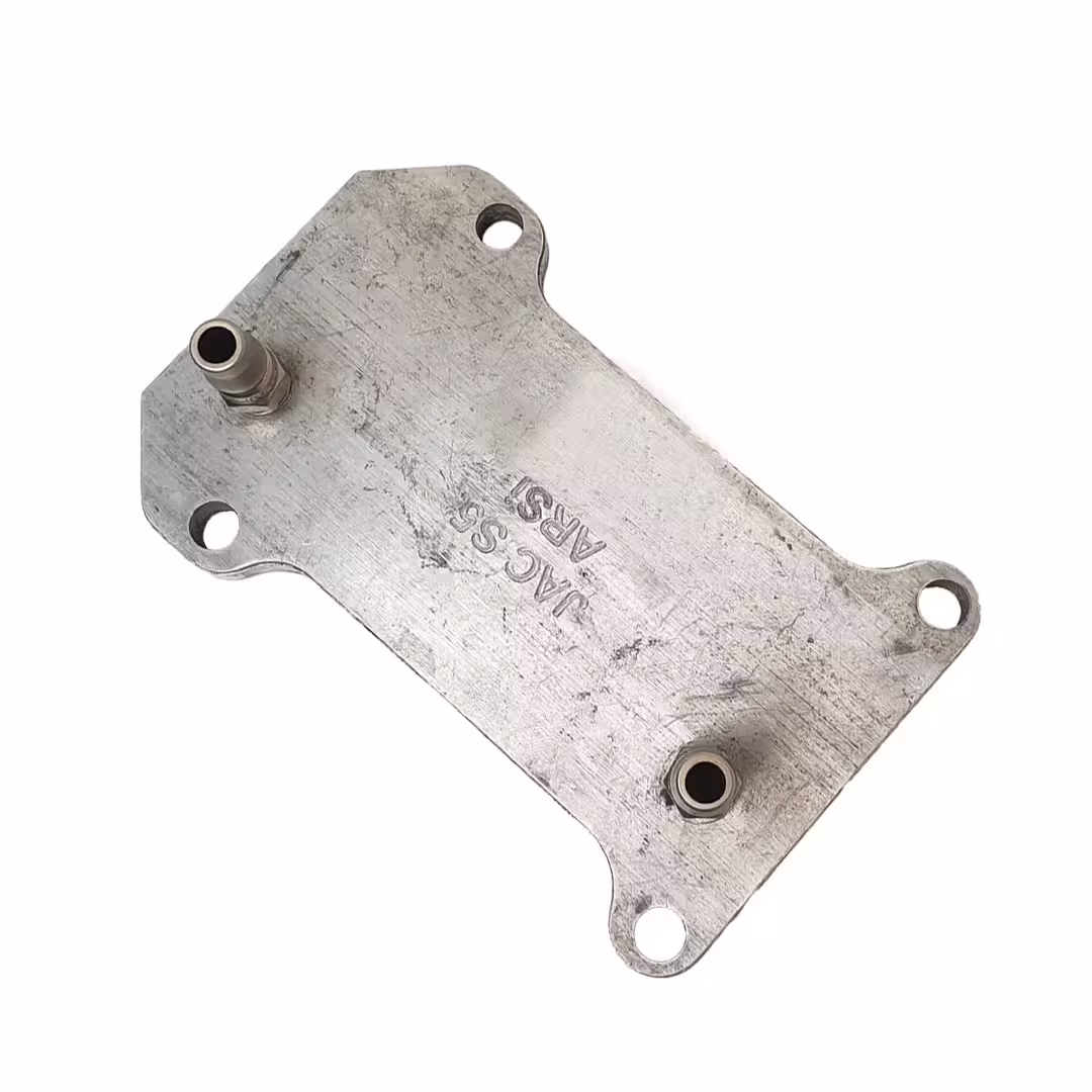 ابزار مخصوص مکانیکی رابط گیر بکس خودرو جک S5 مدل 11767