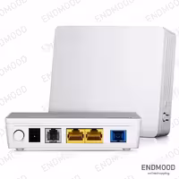 مودم فیبر نوری هوآوی Huawei HG8120C