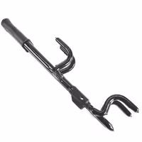 قفل فرمان مدل A-211 | کالا مکس