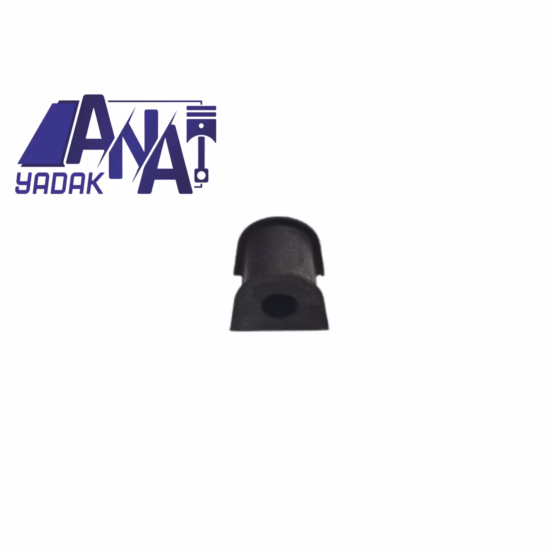 لاستیک چاکدار جک j5