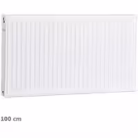 رادیاتور پنلی بوتان  100 – 50