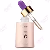 پرایمر و سرم گیاهان دریایی تارت حجم 4 میلی لیتر