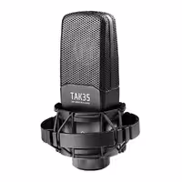میکروفون تک استار TAK35