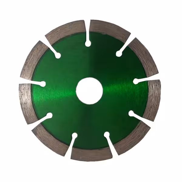 صفحه مینی گرانیت بر مدل EGD-115 برند اکو EKO