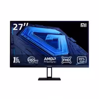 مانیتور 27 اینچ شیائومی مدل  G27i - کالاوما
