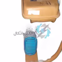 موتور پمپ آب بنزینی 3 اینچ Robin ژاپن اصلی سری اول مدل PTG 305