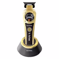 ماشین اصلاح موی صورت رزونال مدل X-Trim