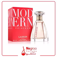عطر ادکلن لانوین مدرن پرینسس 90 میل Lanvin Modern Princess