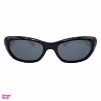عینک آفتابی کودک مدل 9BW