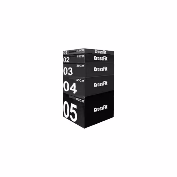 سافت باکس فومی 60x60 اعلا