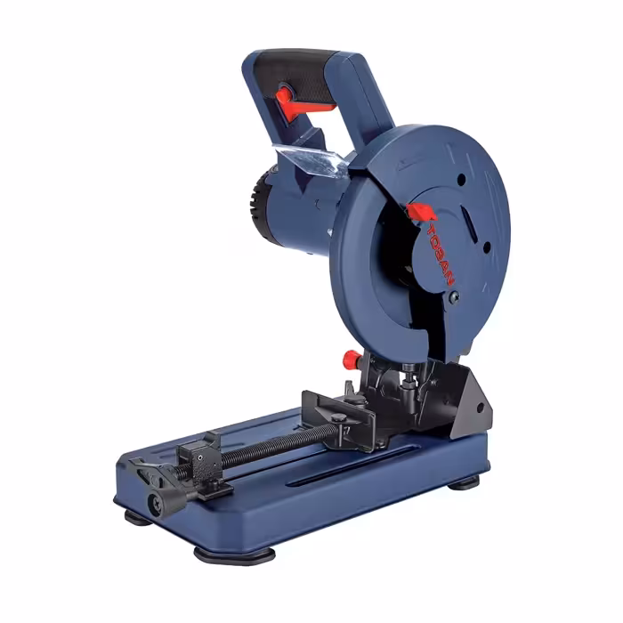 پروفیل بر توسن مدل 5181C