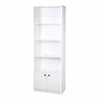 کتابخانه مدل kd602