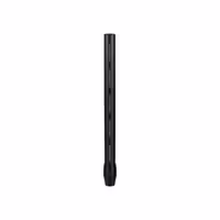 Lewitt S10