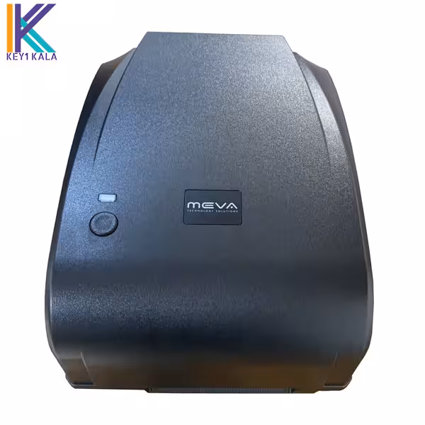 پرینتر لیبل زن میوا مدل MEVA MBP 4200