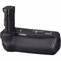 باتری گریپ کانن Canon BG-R10 Grip اورجینال خرید | قیمت - اگزیف