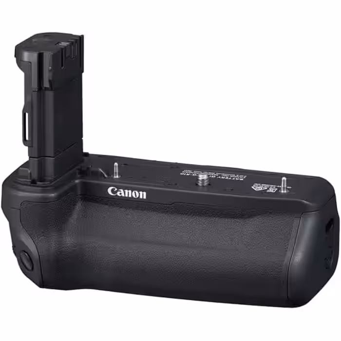 باتری گریپ کانن Canon BG-R10 Grip اورجینال خرید | قیمت - اگزیف