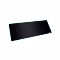 ماوس پد گیمینگ دیپ کول مدل GM820