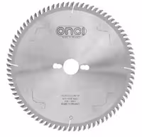 صفحه چوب بر 250 فرانسه اونسی