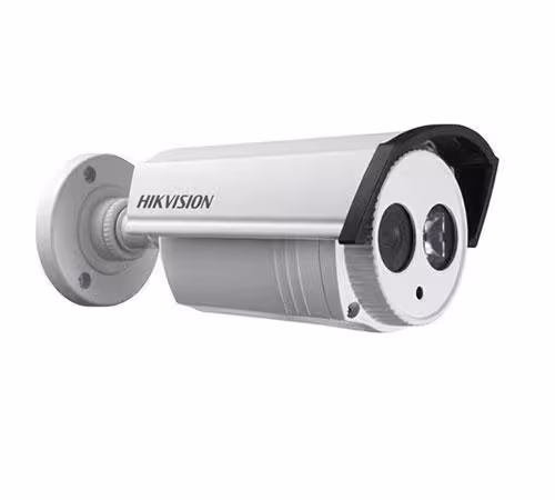 دوربین مداربسته هایک ویژن آنالوگ بولت مدل DS 2CE16C2T IT1