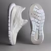 2199 کفش کتانی ورزشی ریباک Reebok Flex Trainer