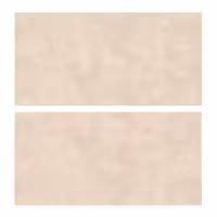 سرامیک کف و دیوار 120×60 لیگوریا کد 1468