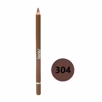 مداد ابرو مودا شماره 304