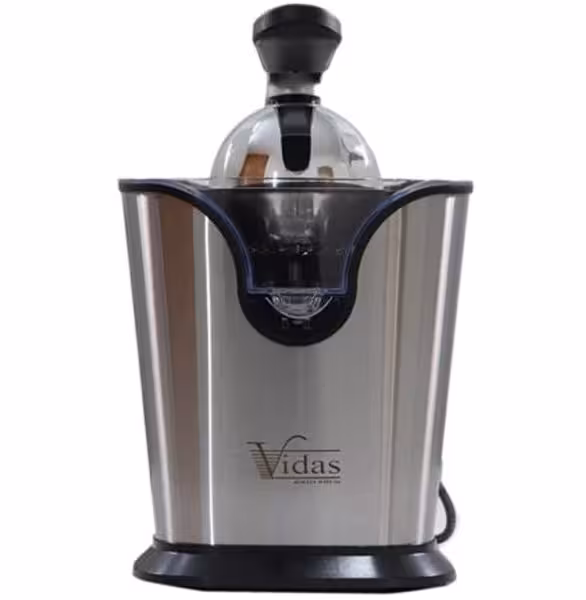 آب مرکبات گیری ویداس مدل C0005  VIR-3111