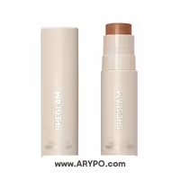 کانتور استیکی شیگلم