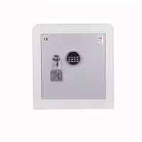 گاوصندوق البرز مدل 55 pro | چاوه