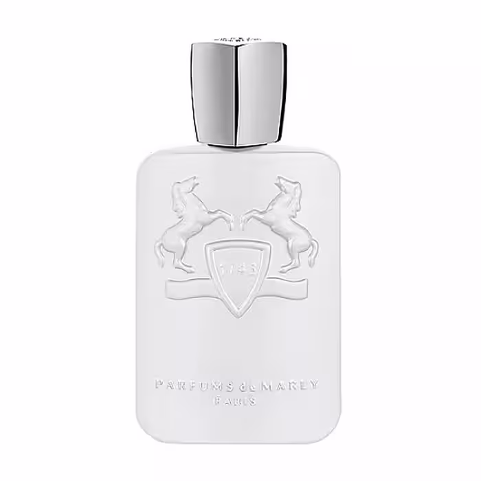 عطر پرفیوم د مارلی گالووی