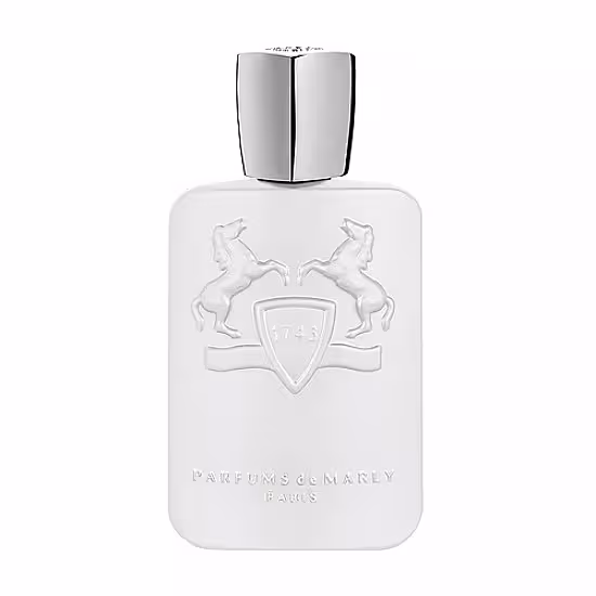 عطر پرفیوم د مارلی گالووی