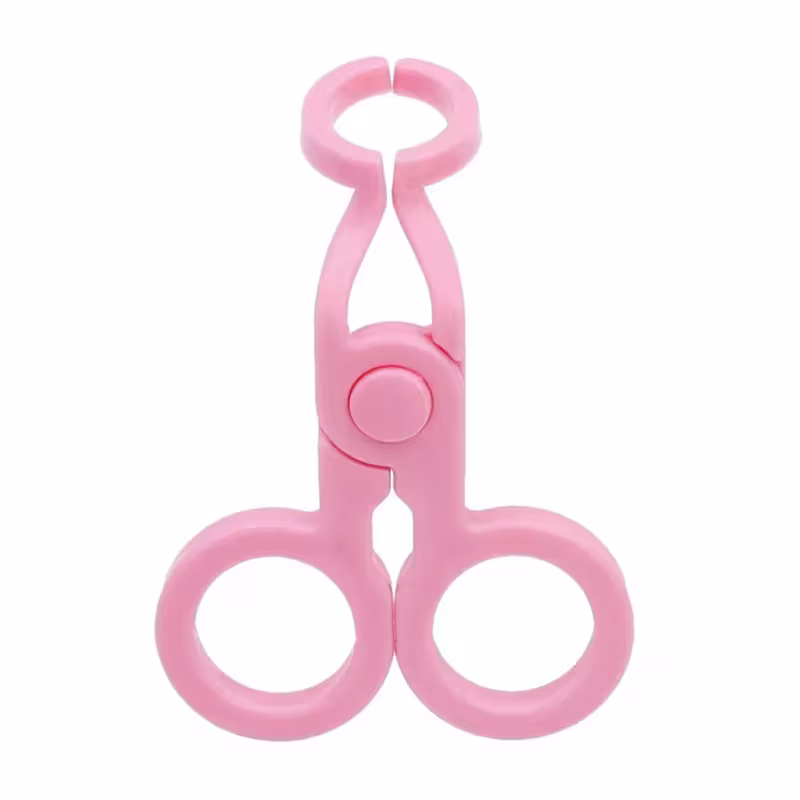 چشم بازکن لنز