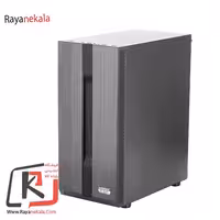 کیس کامپیوتر گرین مدل Hiwa Plus