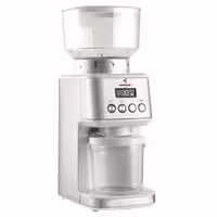 آسیاب مباشی مدل 2289