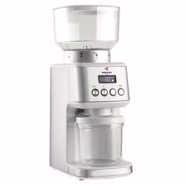 آسیاب مباشی مدل 2289