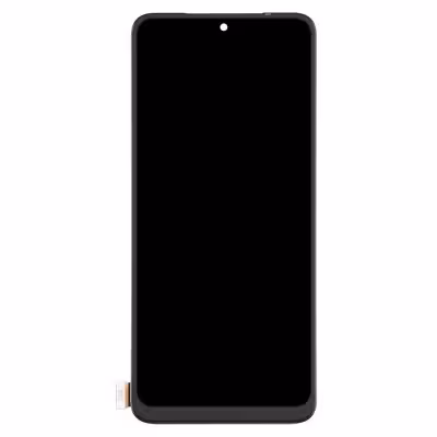 تاچ و ال سی دی شیائومی با فریم سرویس پک Xiaomi Redmi Note 11S