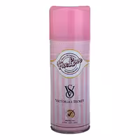 اسپری فری لاو (freelove)مدل ویکتوریا سکرت(Victorias Secret)