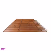 سنتور مدل فربد کد 410