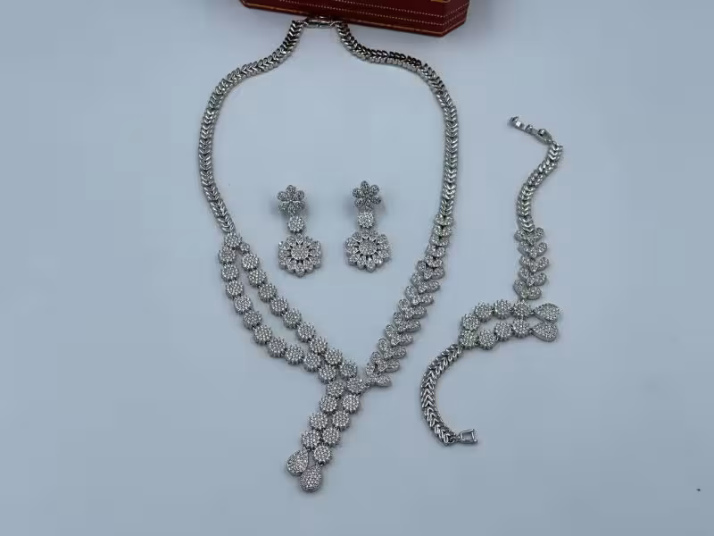 سرویس مجلسی پرنگین خاص