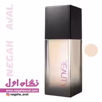 کرم پودر هدی بیوتی شماره 110N