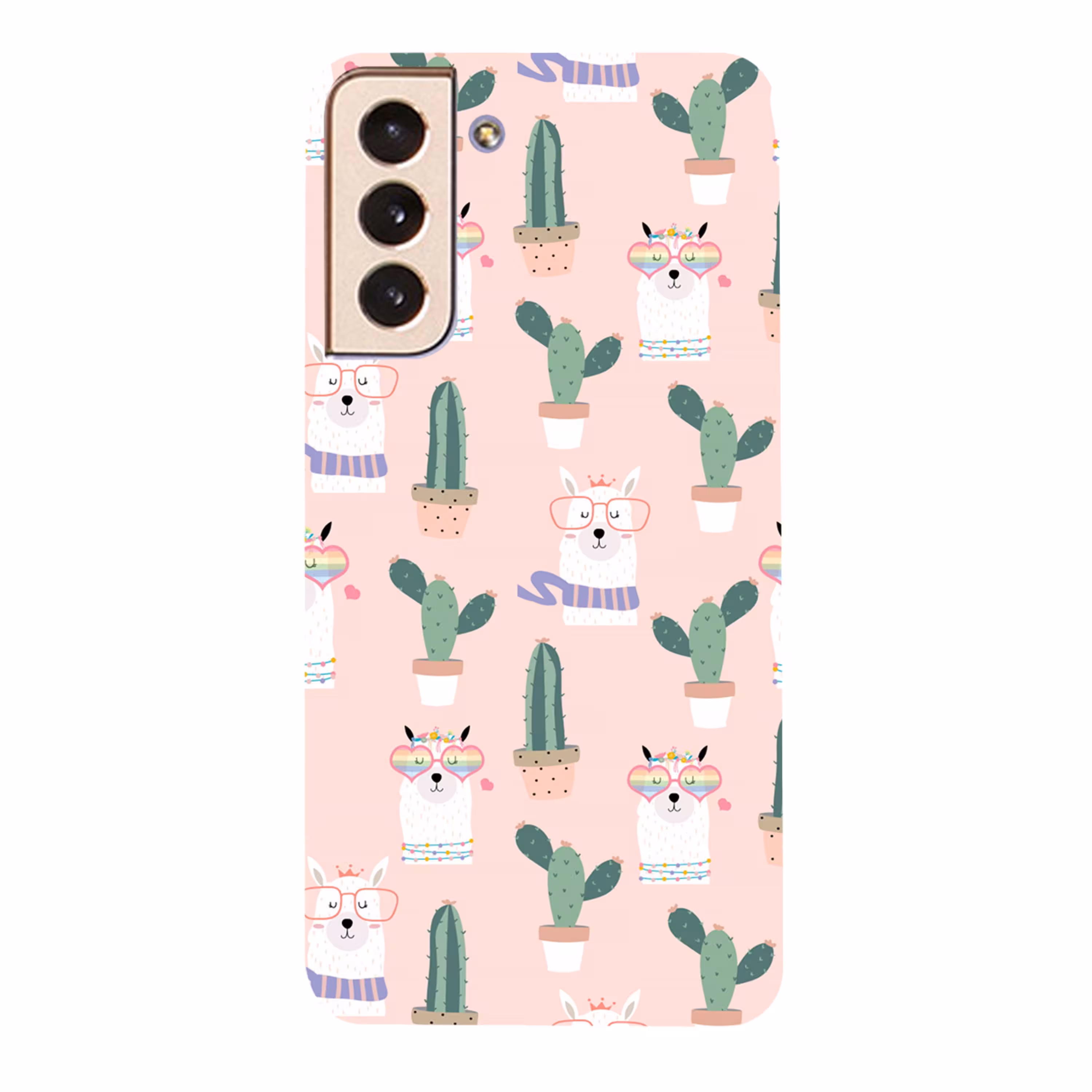 کاور طرح دار 1429 مناسب برای گوشی سامسونگ s21fe 