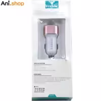 موس سیم دار پی نت مدل Z-1 ا Mouse P-Net Model Z-1