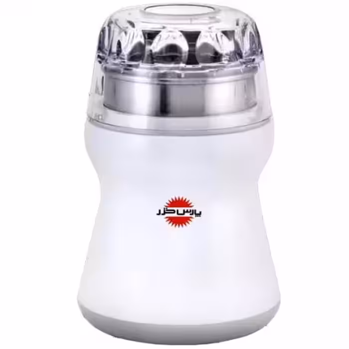 آسیاب مدل چیلی – Chili