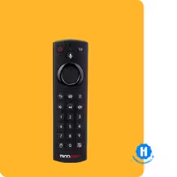 ریموت کنترل تسکو مدل TSCO TRC182