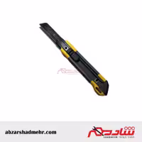 کاتر لیهو K003